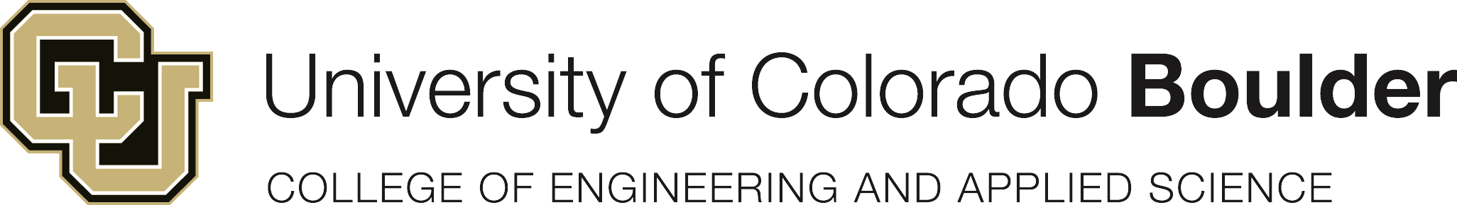 CU Logo