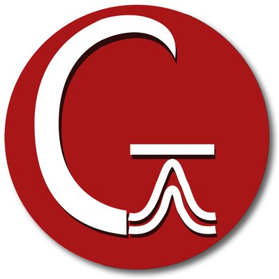 G16