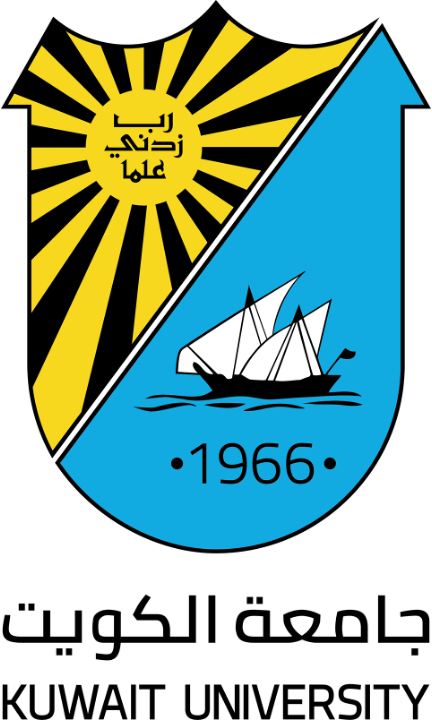 KU Logo