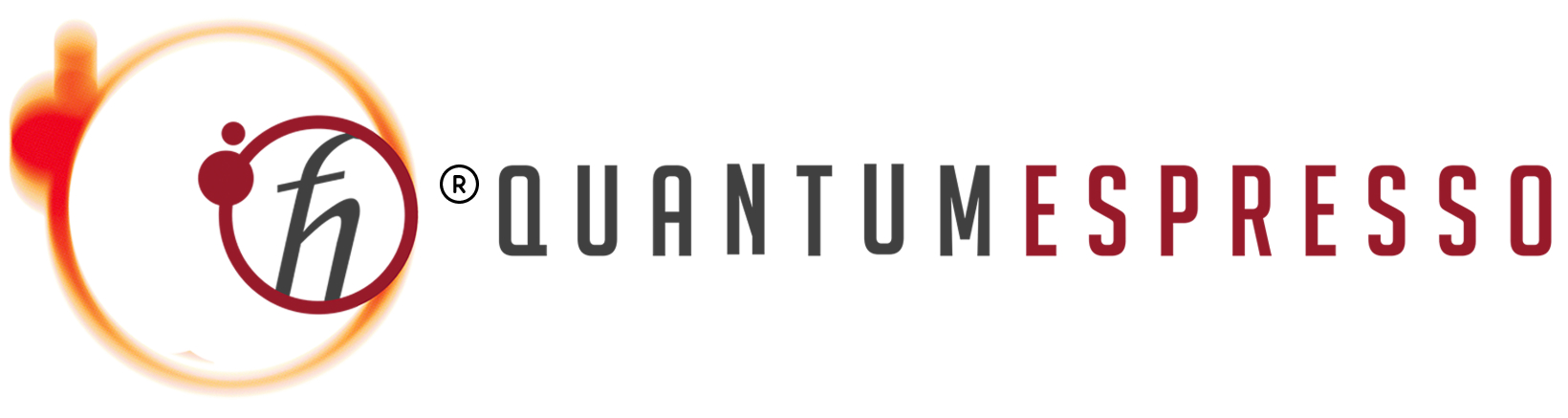 Quantum Espresso